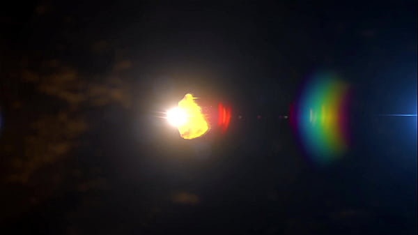 Nonton Assfuck With Hot Taissia thumbnail