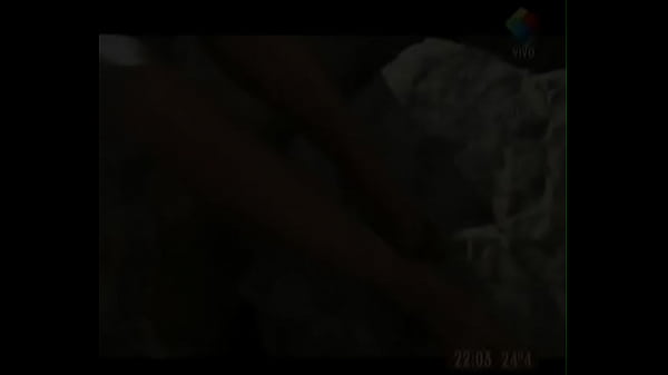 Andrea ghidone topless 