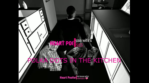 Nonton Ay Muy Rico... thumbnail