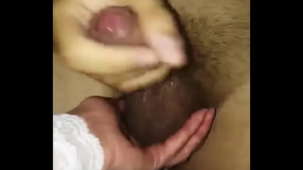 Se masturba después_de cogersela