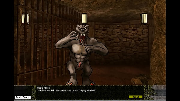 Duke 3d flash game alien 4 0 c walkthrough 