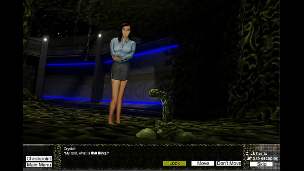 Duke 3d flash game alien 4 0 c walkthrough