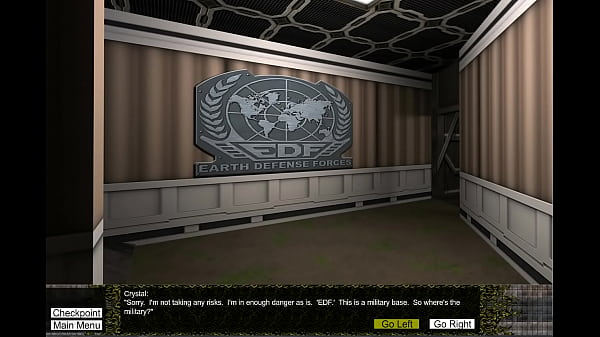 Duke 3d flash game alien 4 0 c walkthrough