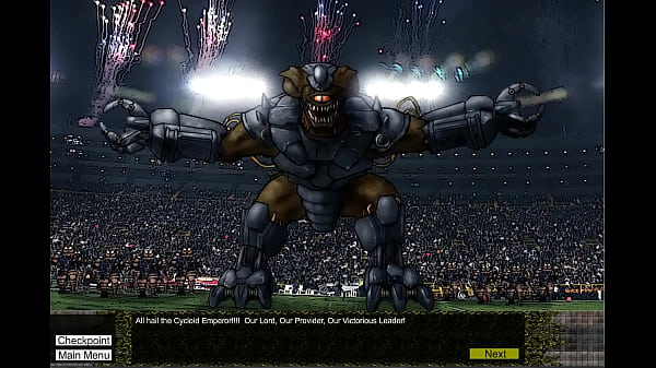 Duke 3d flash game alien 4 0 c walkthrough 