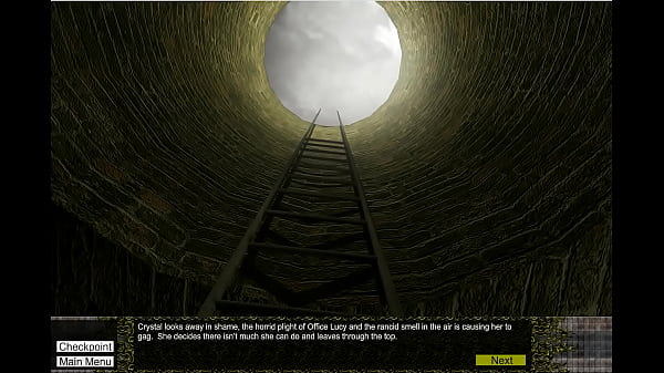 Duke 3d flash game alien 4 0 c walkthrough