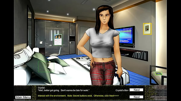 Duke 3d flash game alien 4 0 c walkthrough