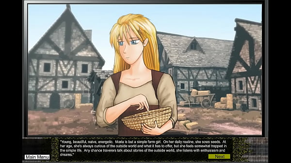 Duke 3d flash game alien 4 0 c walkthrough