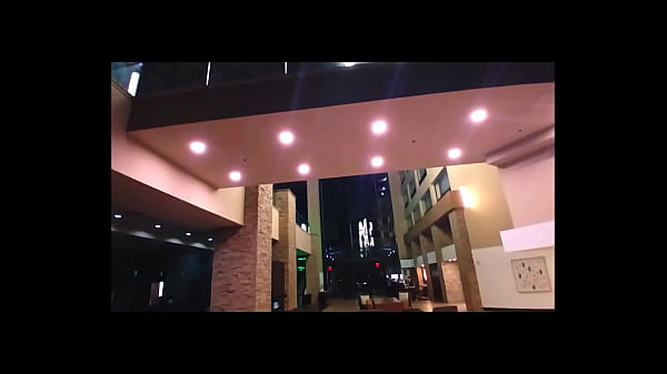 Nonton Darkchocolatebarbie Blew Spit Bubbles On The Dick And Made Me Cum With The Quickness While I Was Editing Our Old Videos thumbnail