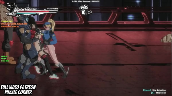 Pure Onyx_Skyline_Stage