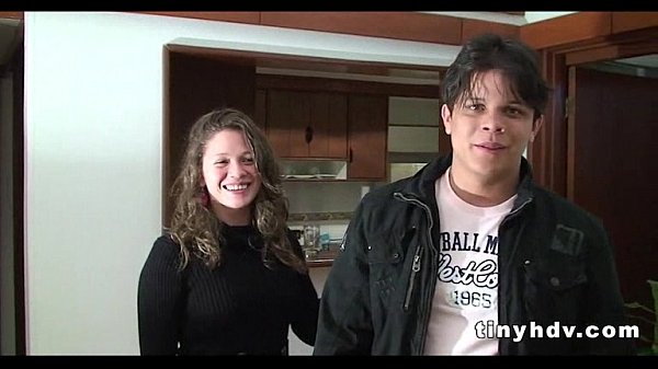 Real latina teenStar Rios 2 51