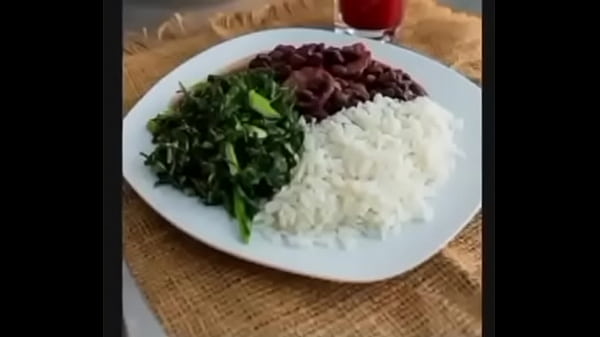 Oi algu&eacute_m pra conversar