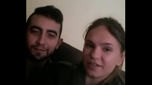 Play MP4 - Verification video