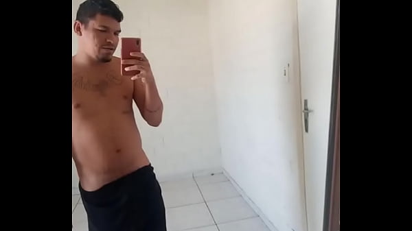 Relaxando Depois Do Jogo thumbnail