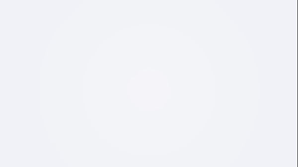 Victoria greene's harmonica of pain 