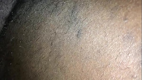 Boyfriend_rough sex with_sexy girlfriend