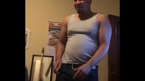 V&iacute_deo de verificaci&oacute_n