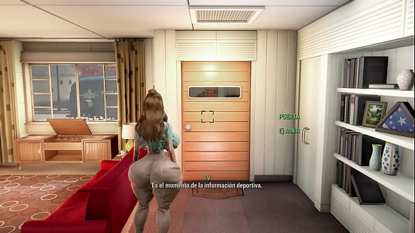 Nonton Cheating Mmgv thumbnail