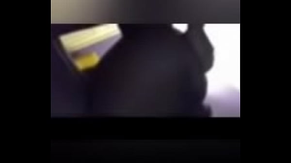 Big round ass taking dick 