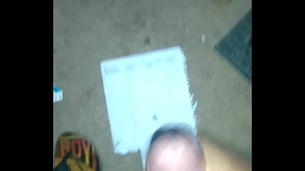 VID 20160425 041533039