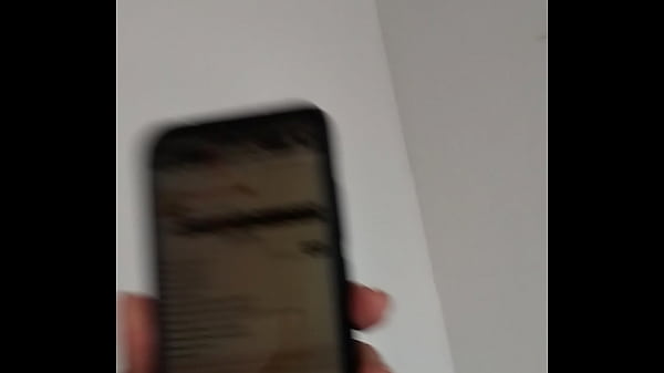 V&iacute_deo de verificaci&oacute_n