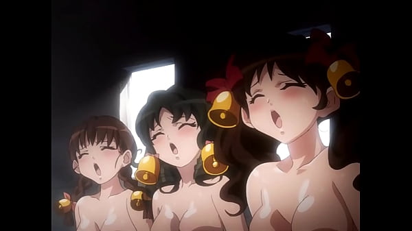 THE MELODY OF OBLIVION Episode 23 Milk feed Scene