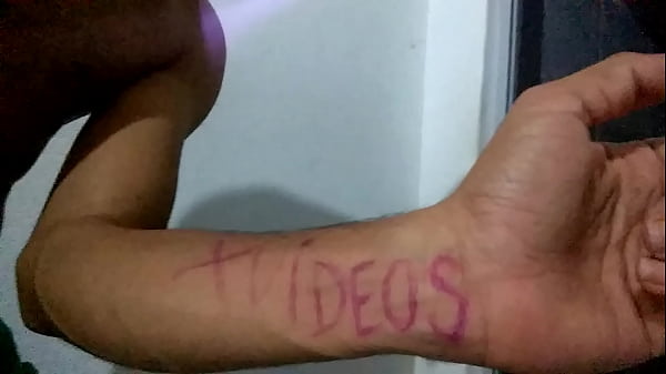 V&iacute_deo de verifica&ccedil_&atilde_o