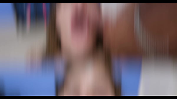 My First_Pee Drink Zlata_Shine 4on1 BBC_ATM DP Rough Sex_Big Gapes Pee Drink Cum_in Mouth Swallow GL761