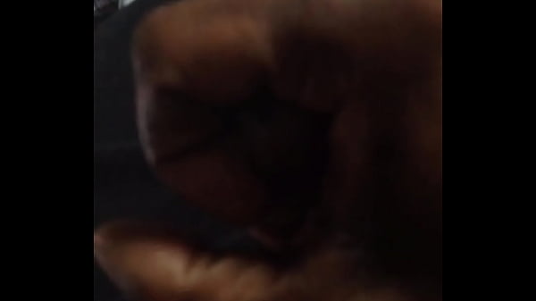 Nonton Had To Rub One Out thumbnail