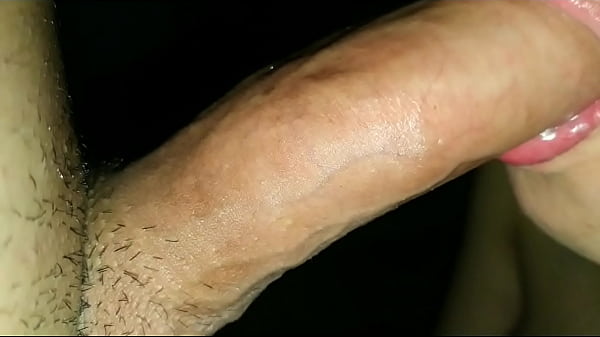 Nonton Xviedo thumbnail