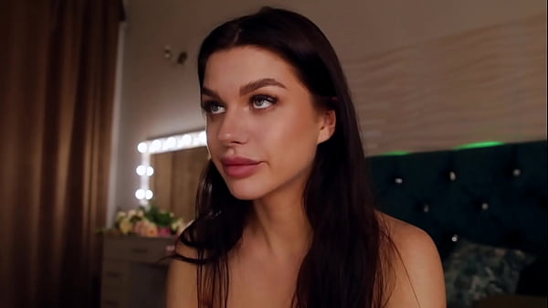 Nonton Big Boobs thumbnail