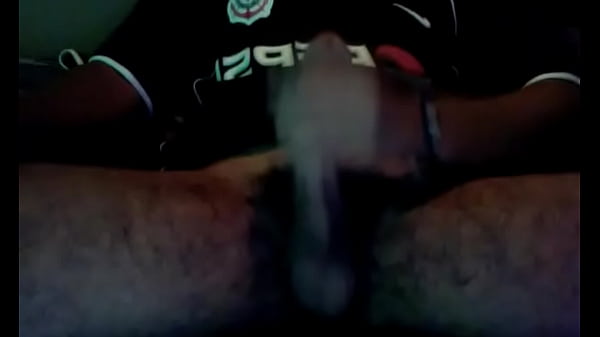 jackin off on yo momma 