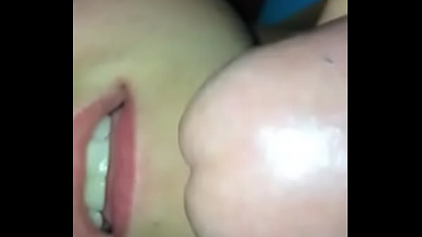 Nonton Trim 20160101 163317 thumbnail