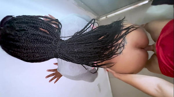 Her Gestures Are A Delight!! Exclusiveness! X2 thumbnail