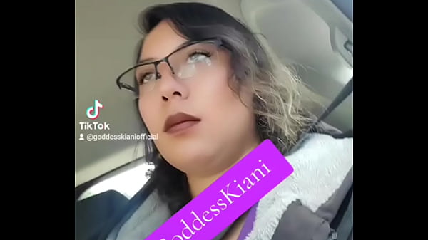 Nonton How Can You Be Mad At Divinity?tribute. Kneel. And Pray That's Enough For My Attention thumbnail