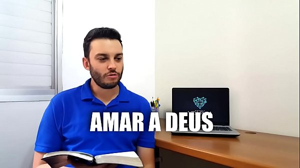 Melhor v&iacute;deo