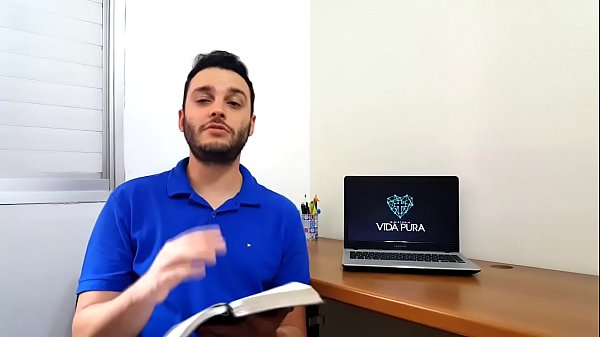Nã_o inverta as prioridades