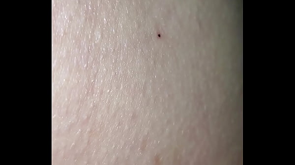 Play MP4 - Brett's cock