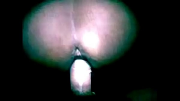 hot sex fucking karachi pakistan 