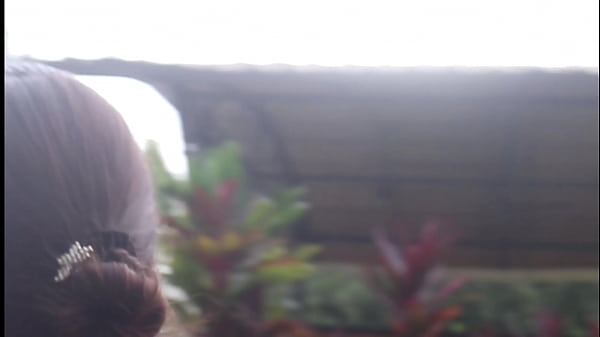 Play MP4 - Pussy licking&comma; footjob or fighting&quest; or none of them&quest; Messy shit