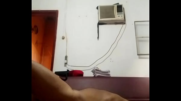 Play MP4 - GUGU EM UM ESXITANTE EXERC&Iacute;O