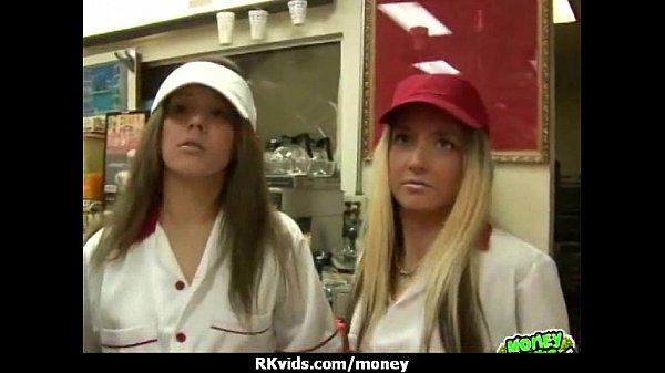 What can you do for some cash_5