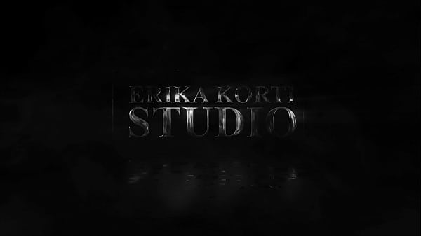 Nonton 7on1 Wet Mega Gangbang! Very Beautiful Teen Allisonsweet Gets A Hard Test With Dvp Dap And With Streams Of Urine Straight Into The Mouth From Seven Big Cocks Eks678 thumbnail