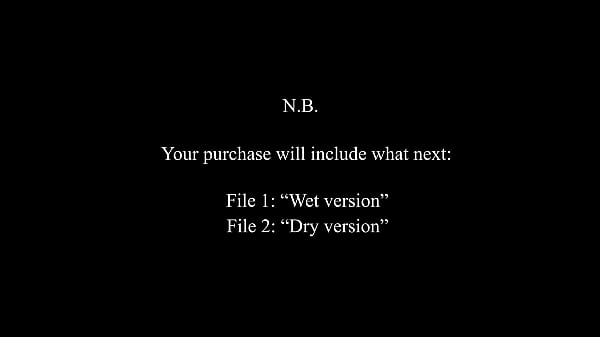 7on1 wet mega gangbang very beautiful teen allisonsweet gets a hard test with dvp dap and with streams of urine straight into the mouth from seven big cocks eks678 