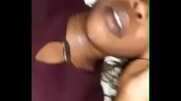 Mkamba mtamu_apigwa miti