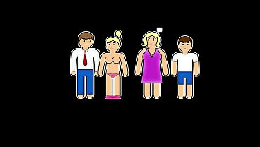 Nonton Clanbang thumbnail