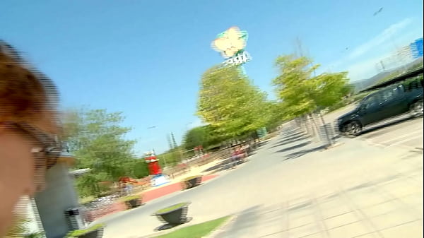 Nonton 18 Girl Fucking In A Forest thumbnail