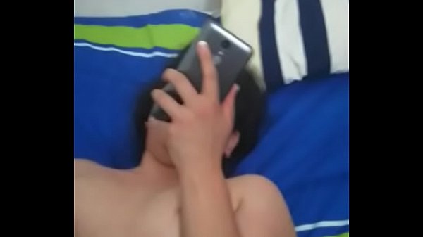 La novia m&aacute;s puta y zorra 