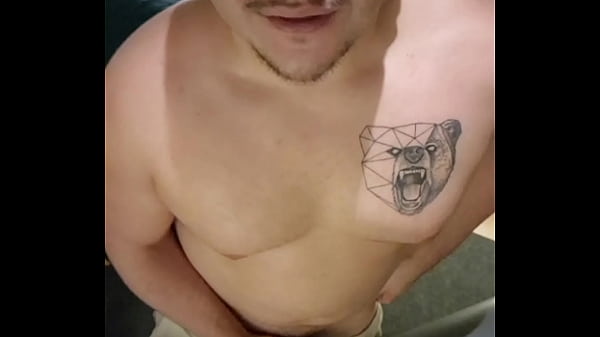 Relato Delivery thumbnail