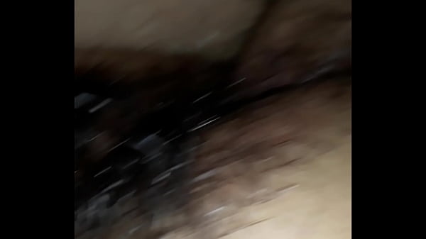 Vợ_dâm nhìu nước