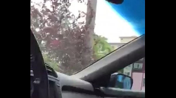 Play MP4 - trim&period;1FD9F037-1A6B-446E-A3CF-4DE0A764E3AB&period;MOV